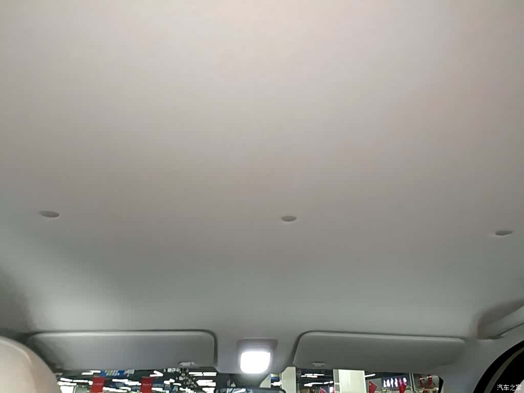 Wuling MINIEV, 2025 18