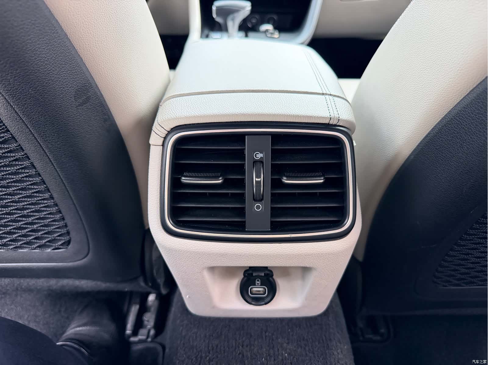 Genesis G70, 2022 15