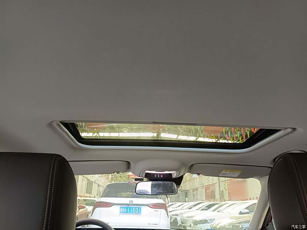 Buick Verano, 2022 18