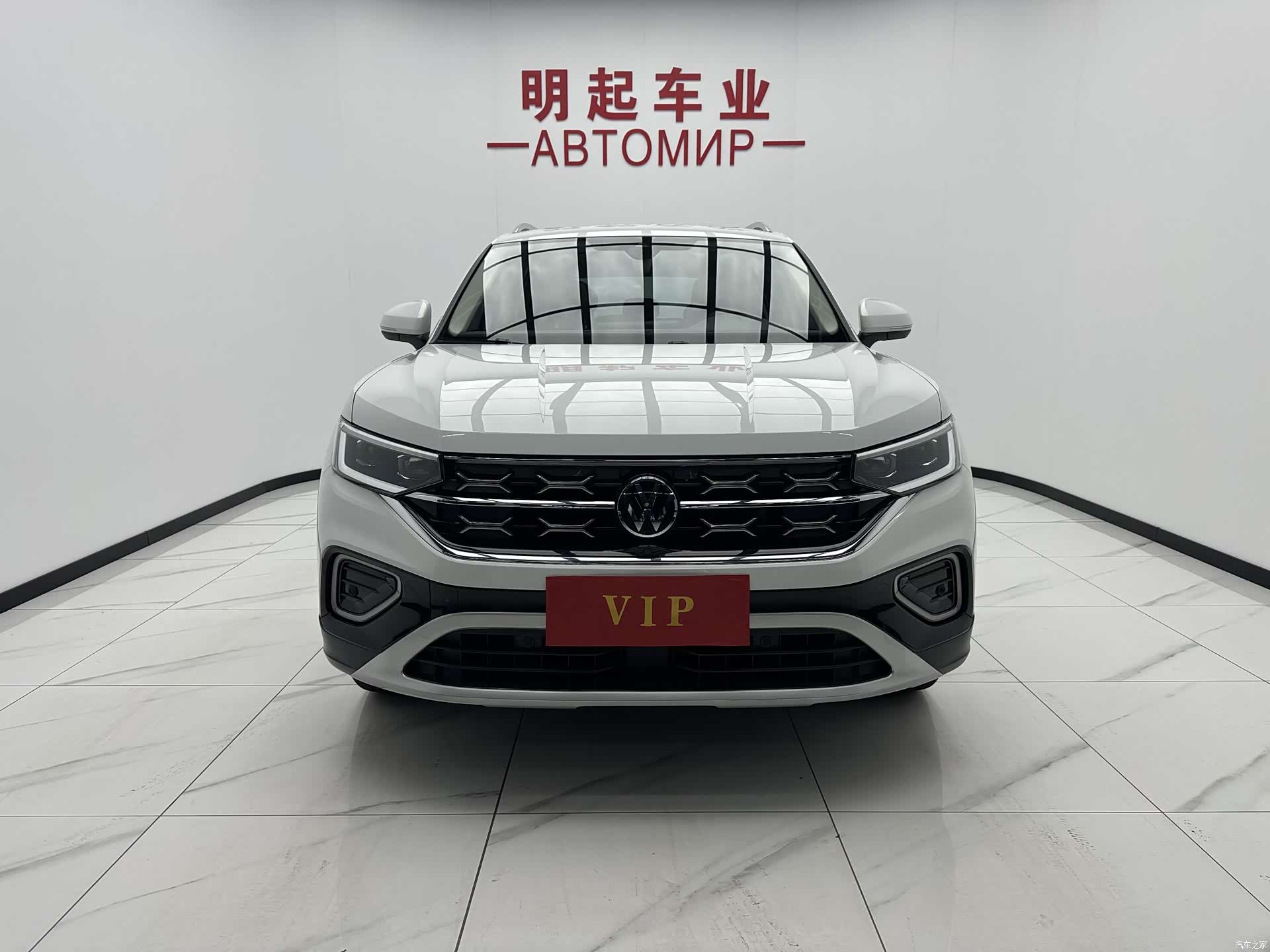 Volkswagen Tayron, 2022 2