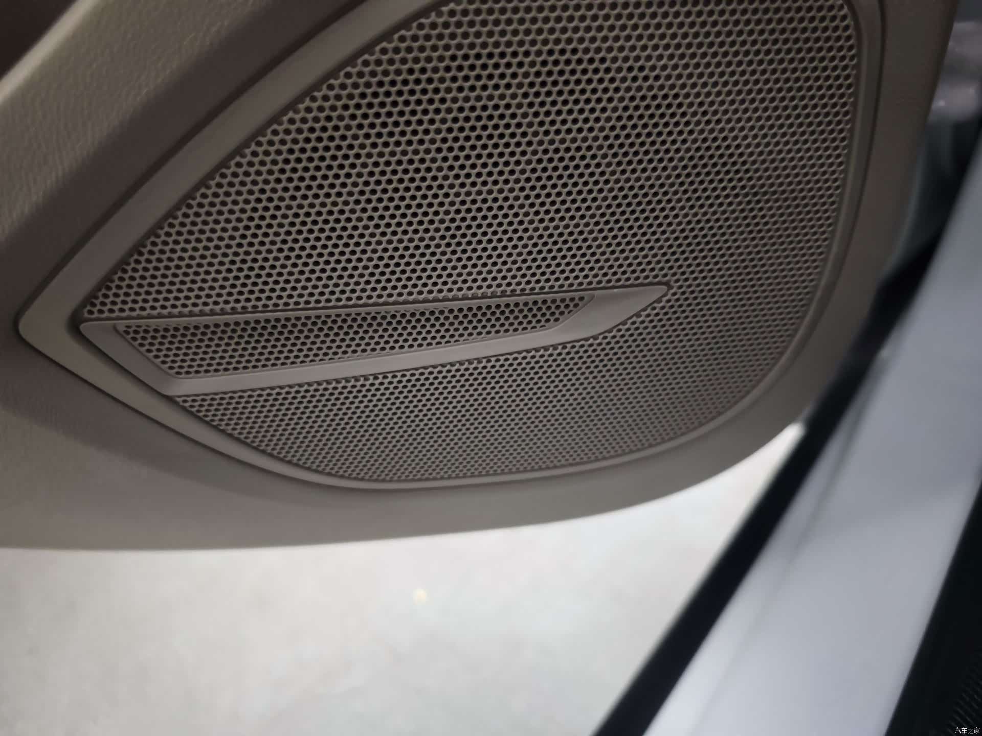 Buick Regal, 2021 19