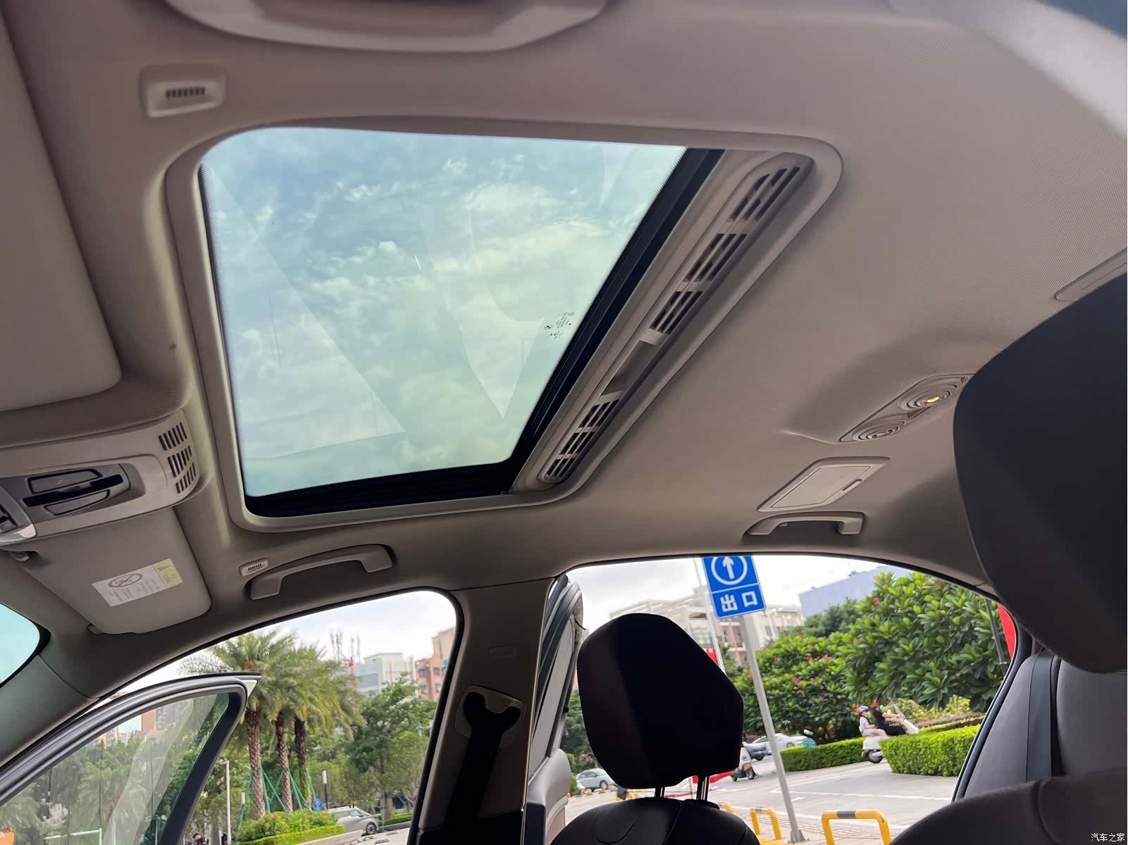 BMW 3 Series, 2019 17