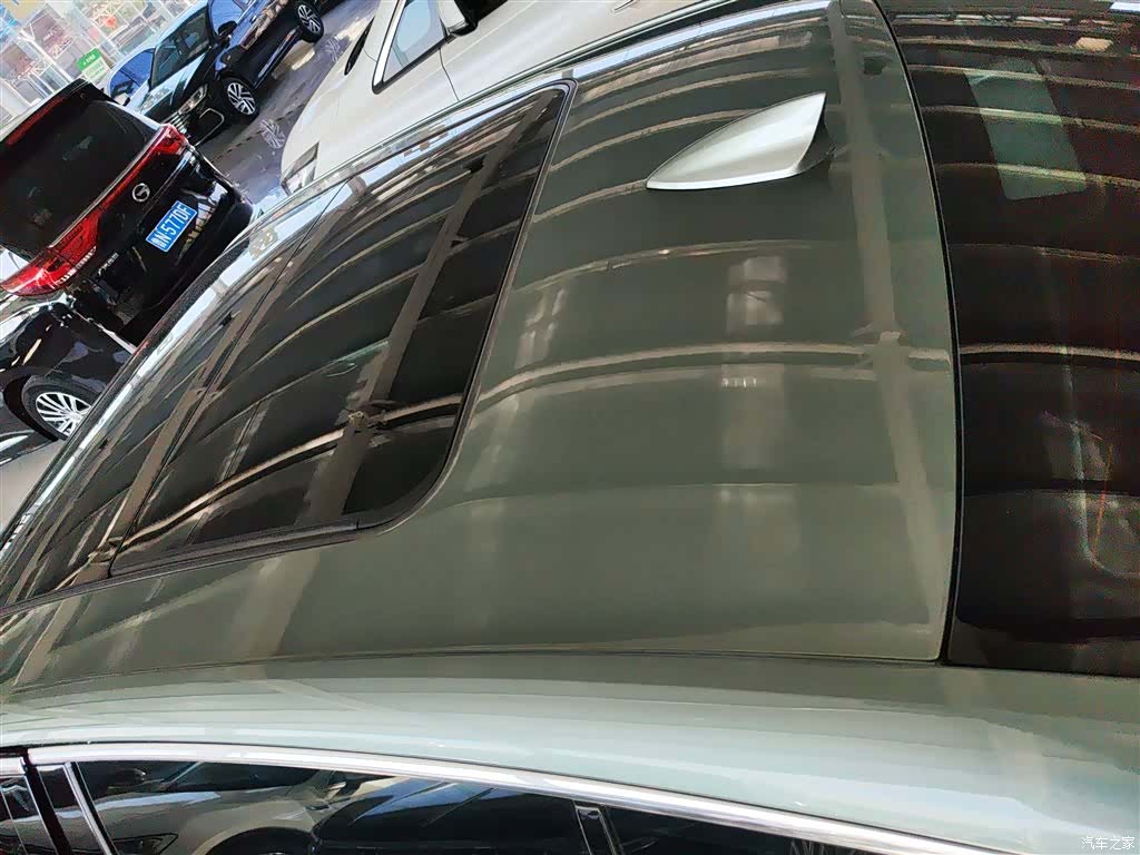 Cadillac CT5, 2022 31