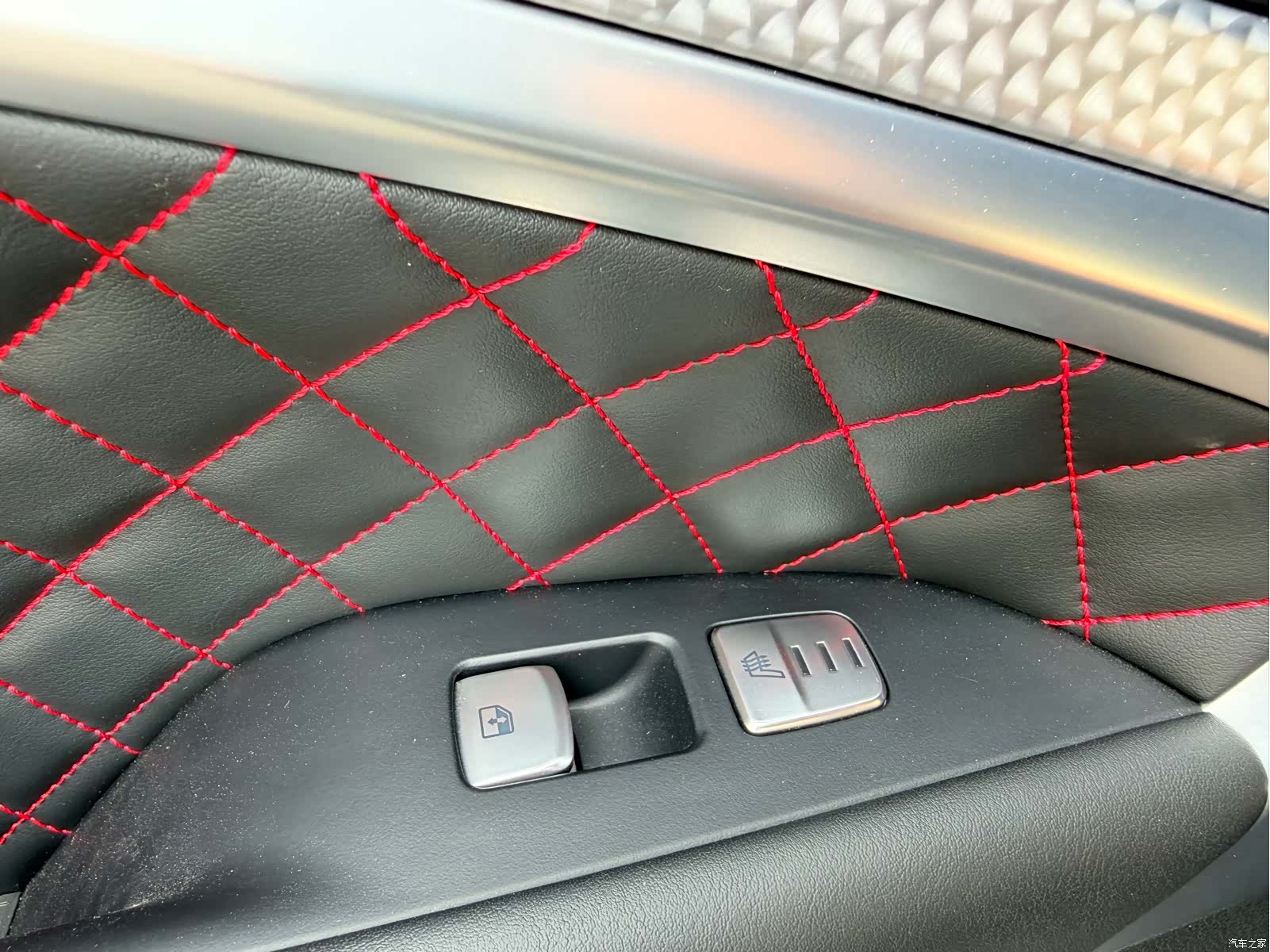 Genesis G70, 2022 19
