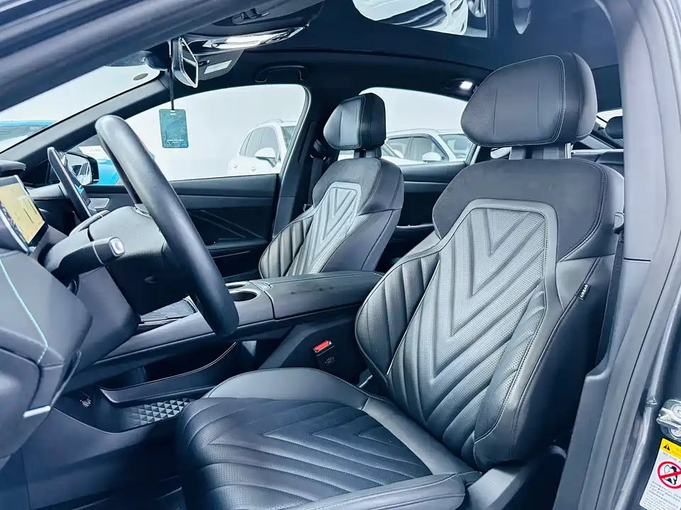 DEEPAL Dark blue SL03