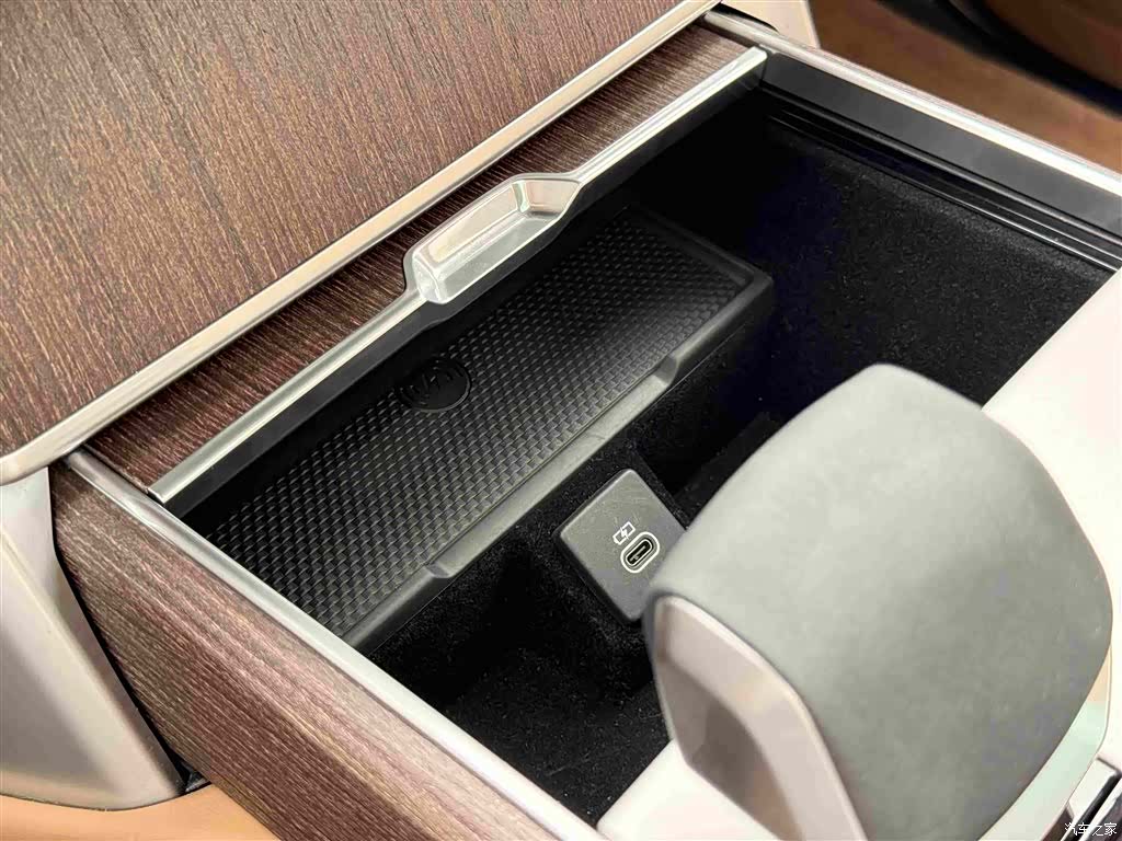 Land Rover Range Rover, 2025 25