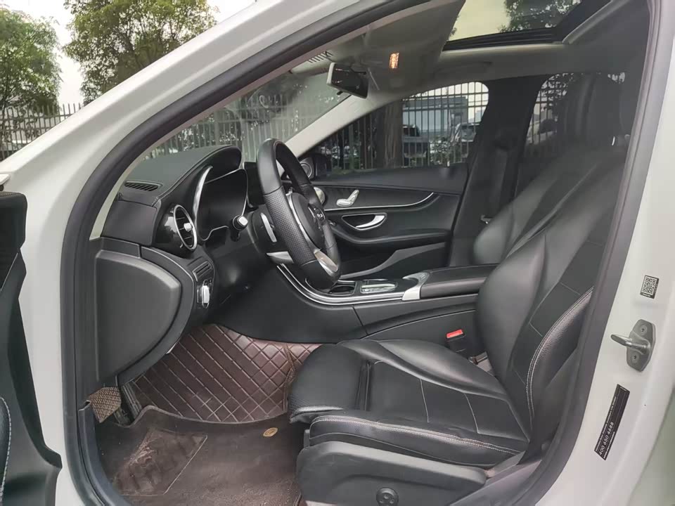 Henan Zhengzhou Car Henan Zhengzhou Car