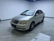 ǵF3 2008 1.5L ׽ʵG-i