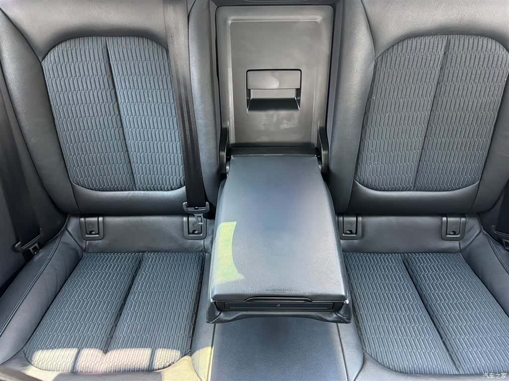 Audi A3, 2018 19