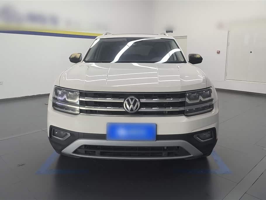 Volkswagen Tourang Volkswagen Tourang