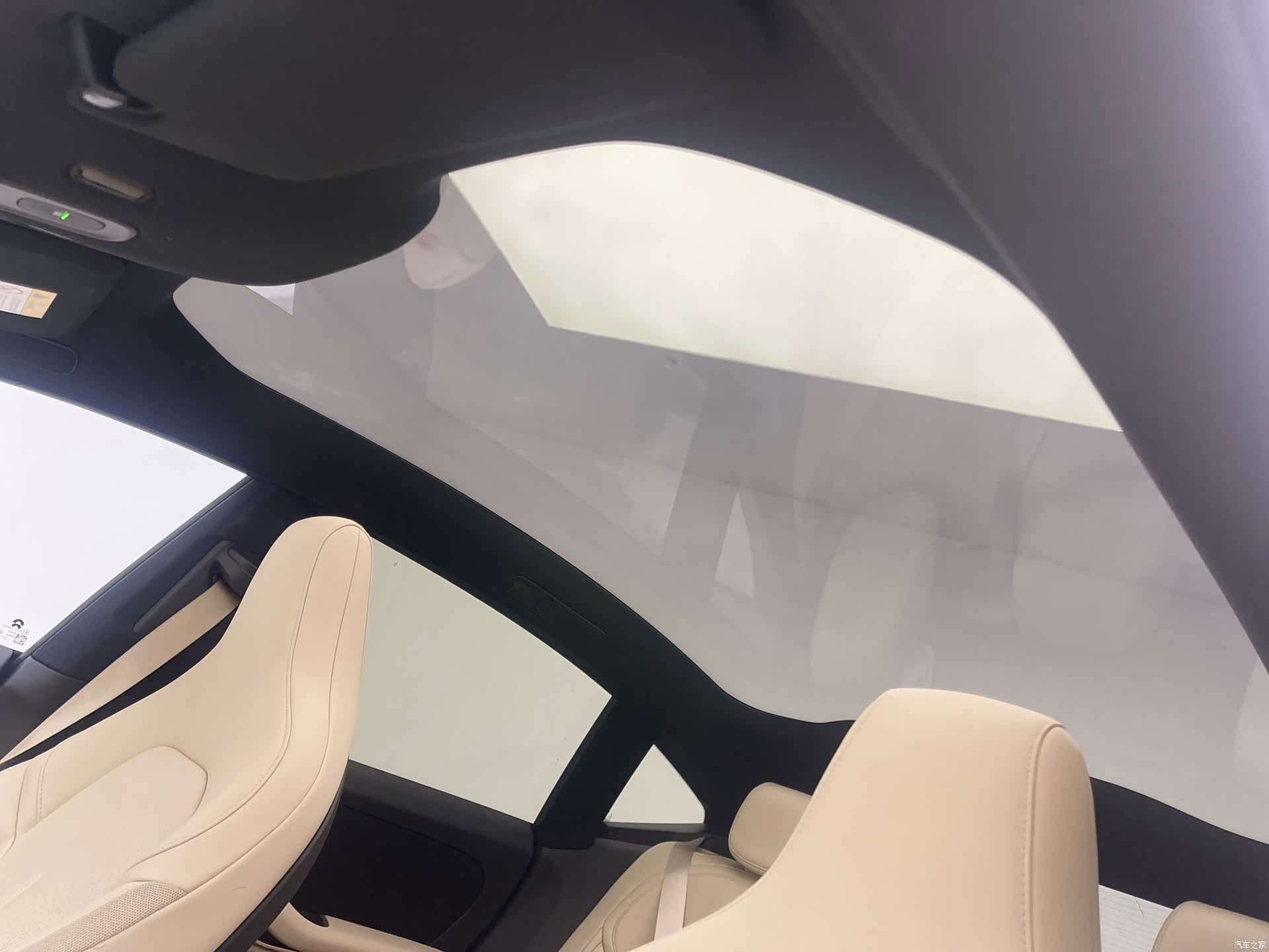 NIO ET5, 2024 16