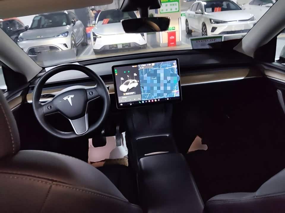 Autohome Shanghai Autohome Shanghai