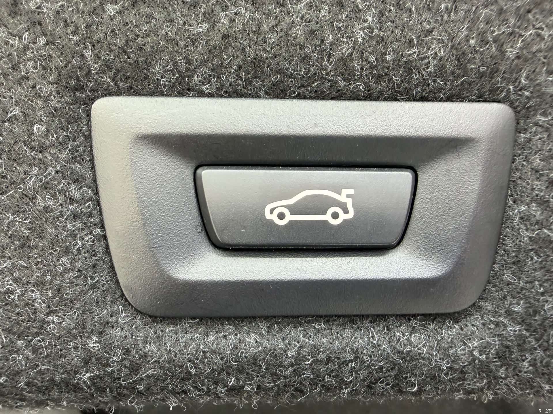 BMW 5 Series, 2018 17