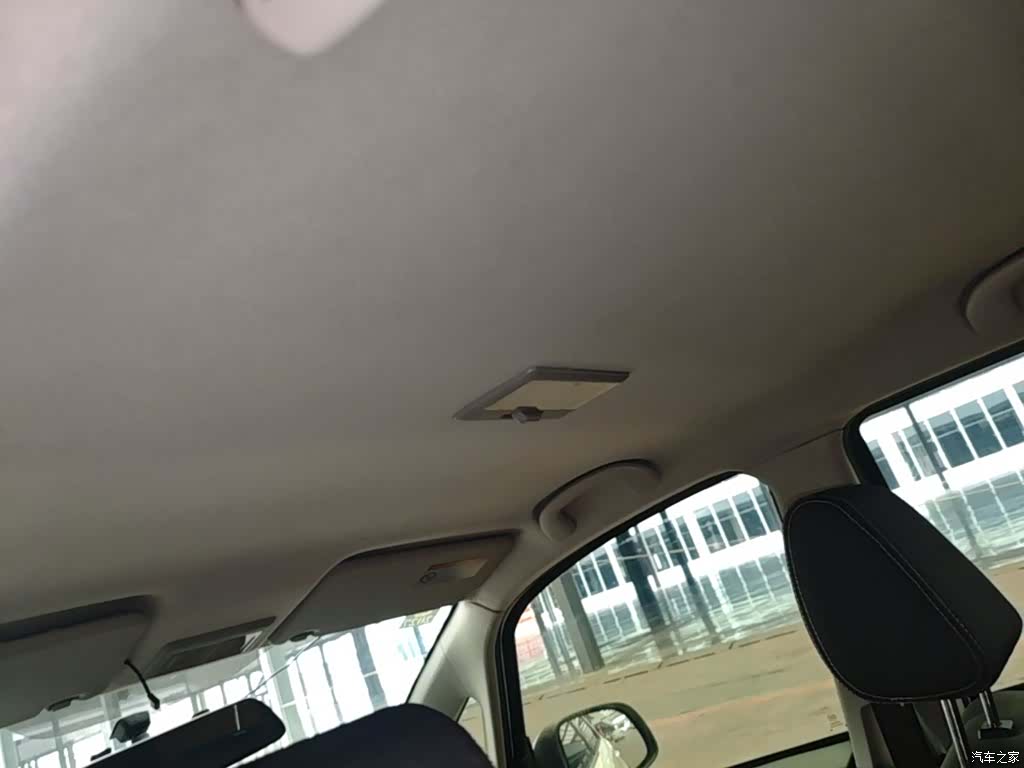 Changan SX4, 2018 18