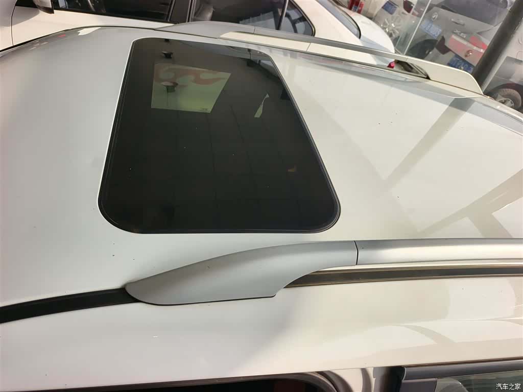MG 3, 2017 27