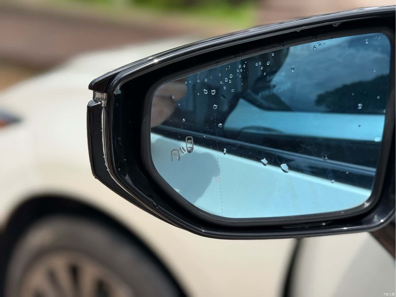 Lexus ES, 2024 20