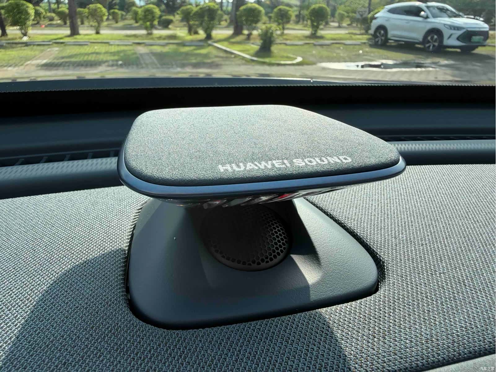 Nissan Teana, 2025 22