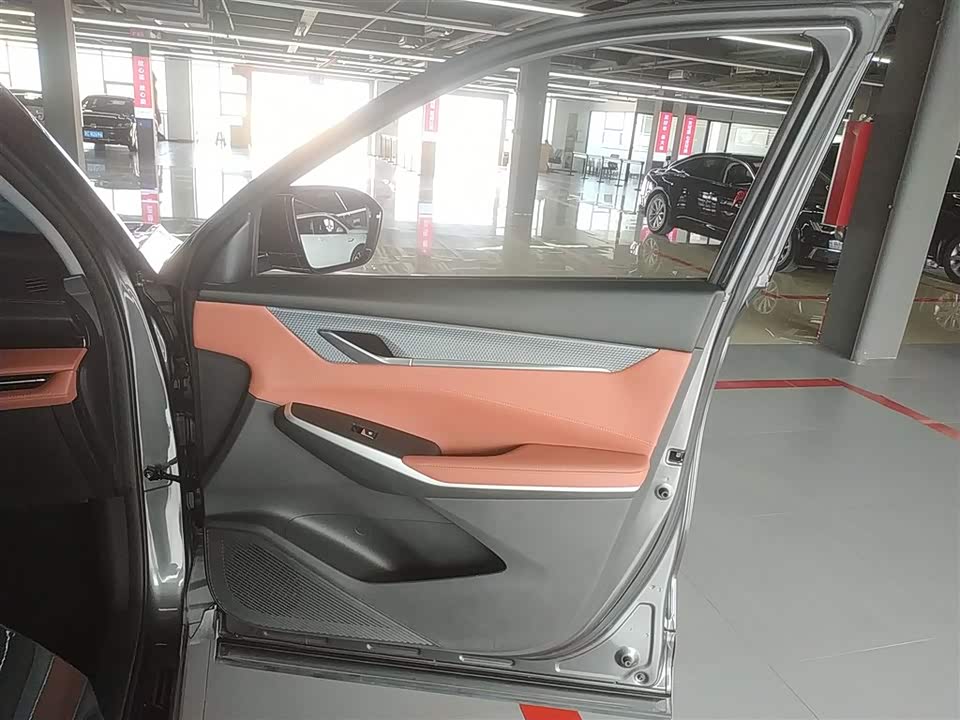 Shanxi Taiyuan Car Shanxi Taiyuan Car