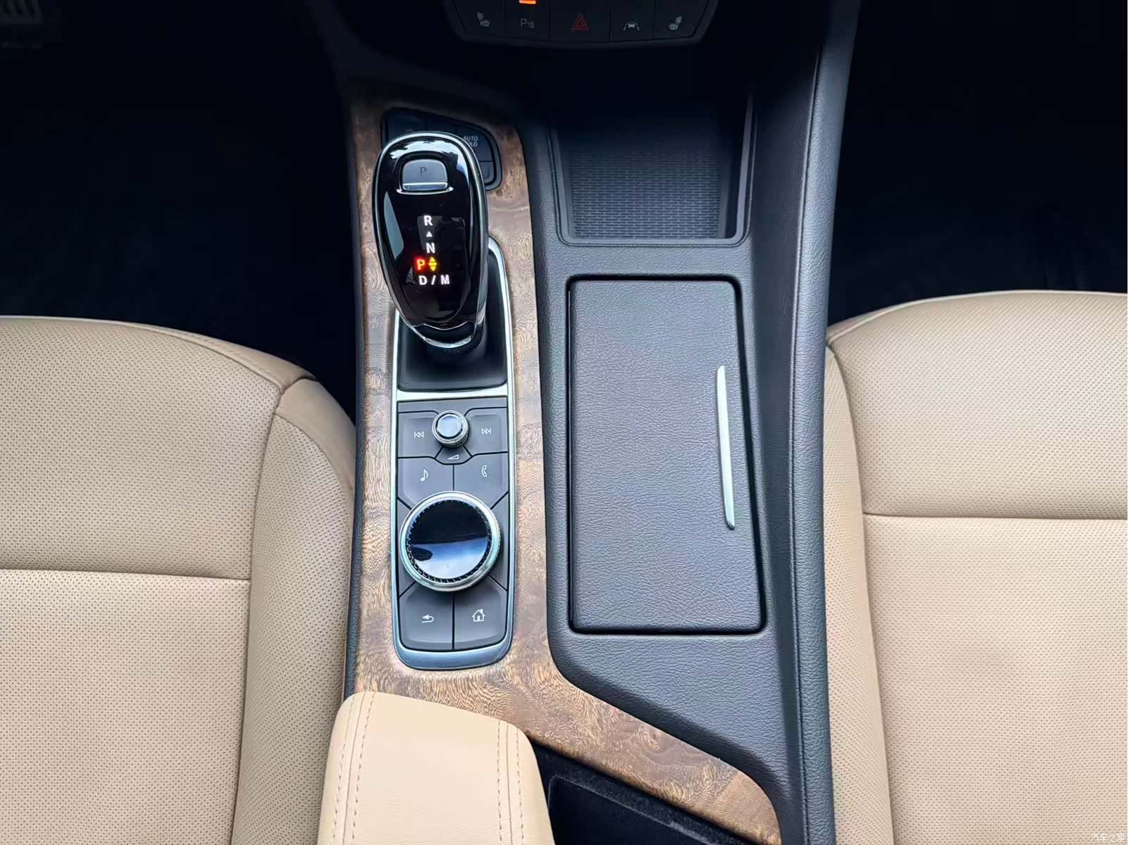 Cadillac CT5, 2022 11
