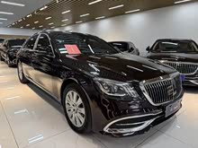 ����S�� 2014�� S 400 L �����