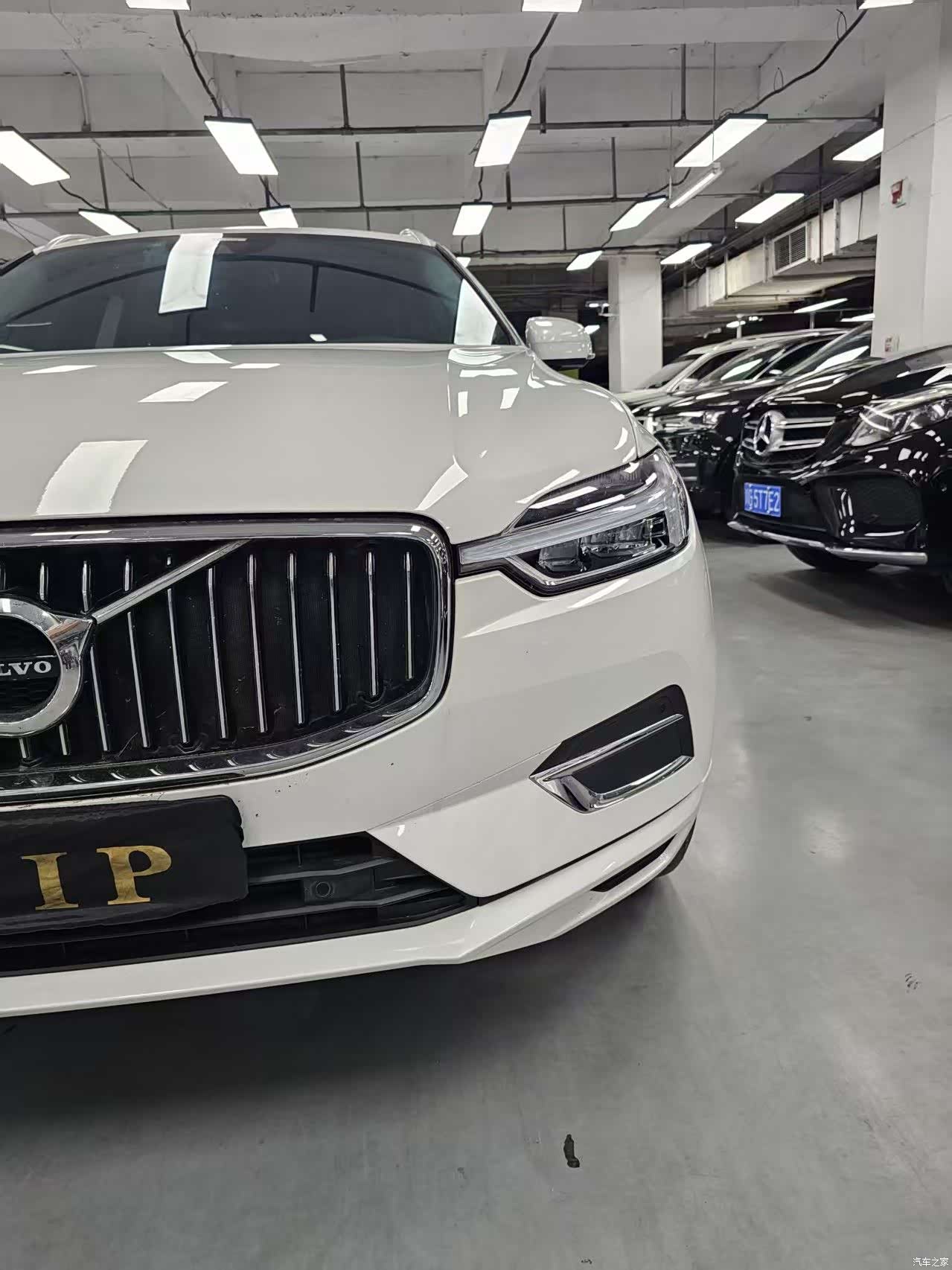 Volvo XC60, 2020 17