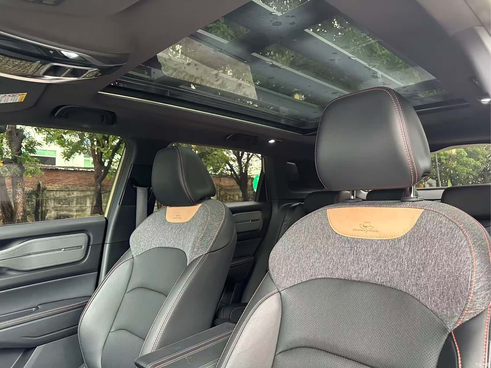 Geely 1.5TD, 2024 22