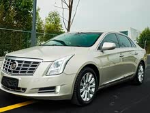 ��������XTS 2013�� 28T ������