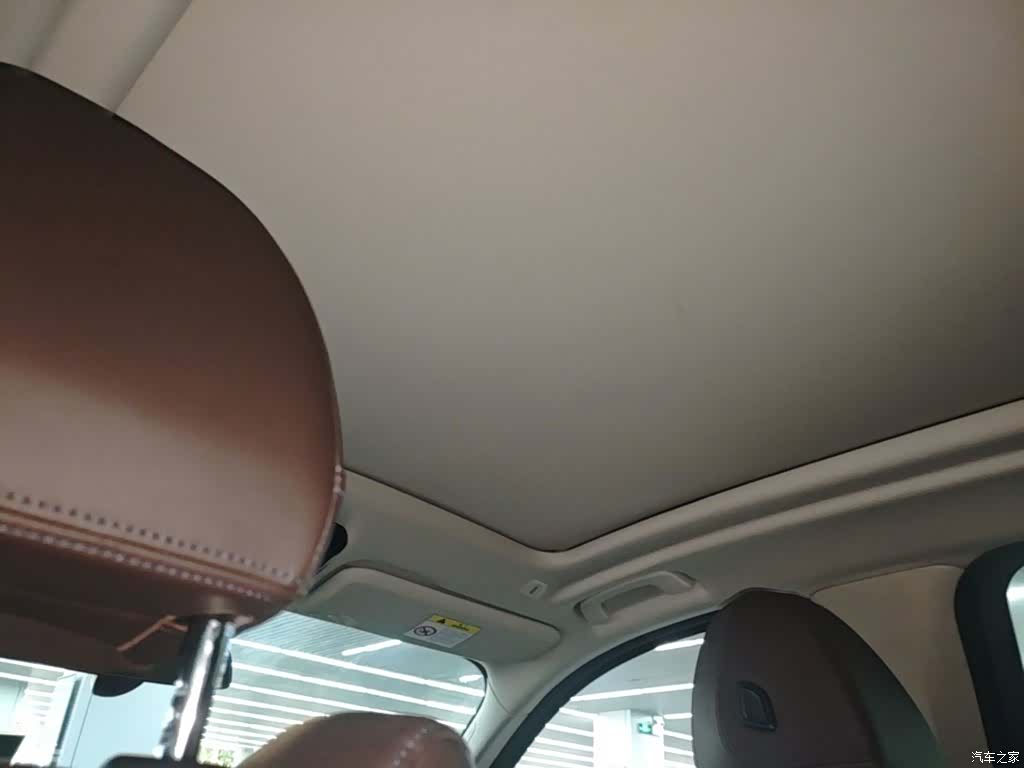 BMW X3, 2019 18