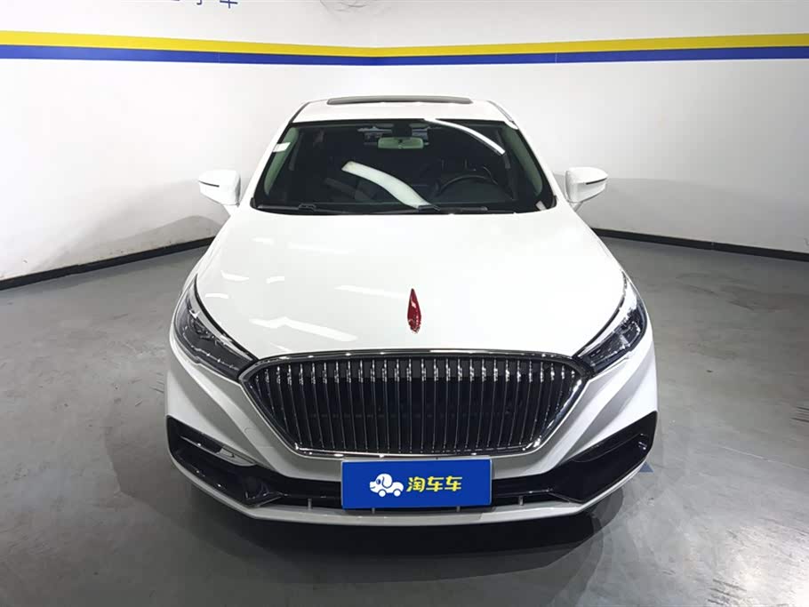 Jinbei Dalian Car Jinbei Dalian Car