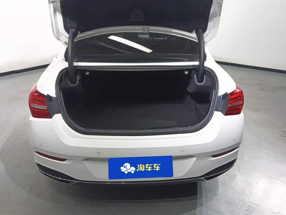 Jinbei Dalian Car Jinbei Dalian Car