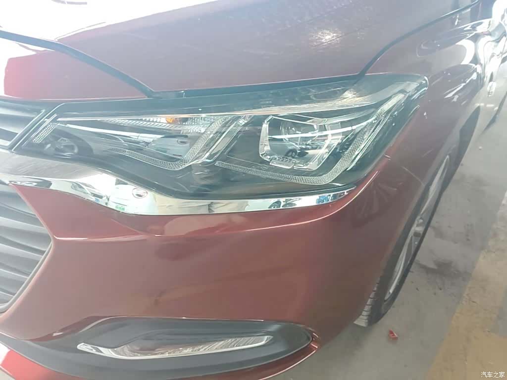 Chevrolet 320, 2021 24
