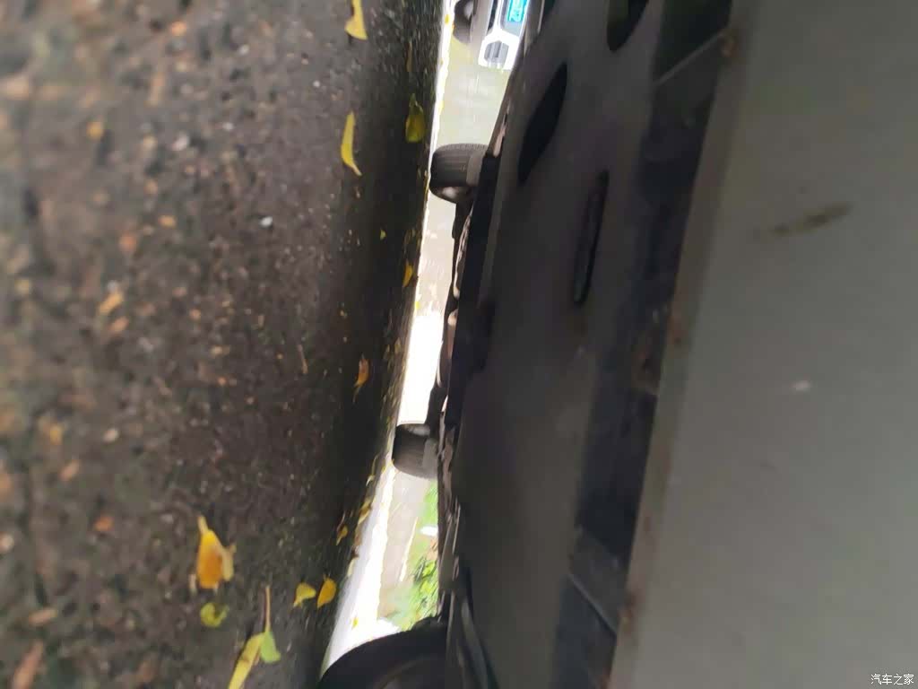 Ford Kuga, 2015 25