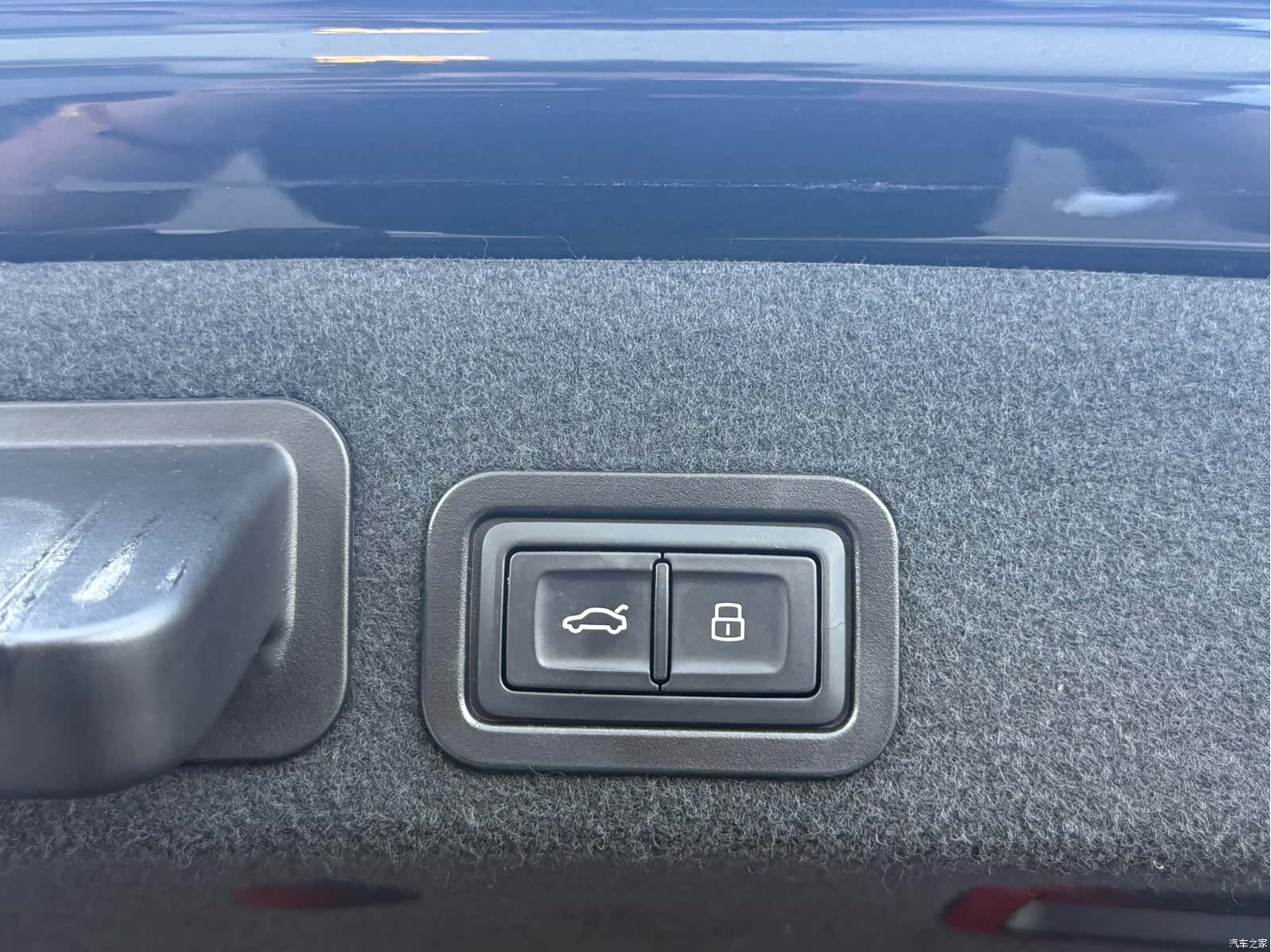 Audi A6L, 2016 34