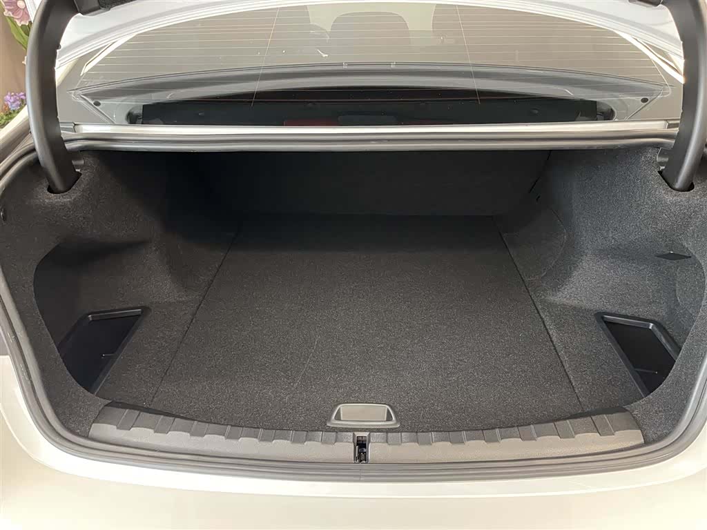 BMW i3, 2024 26
