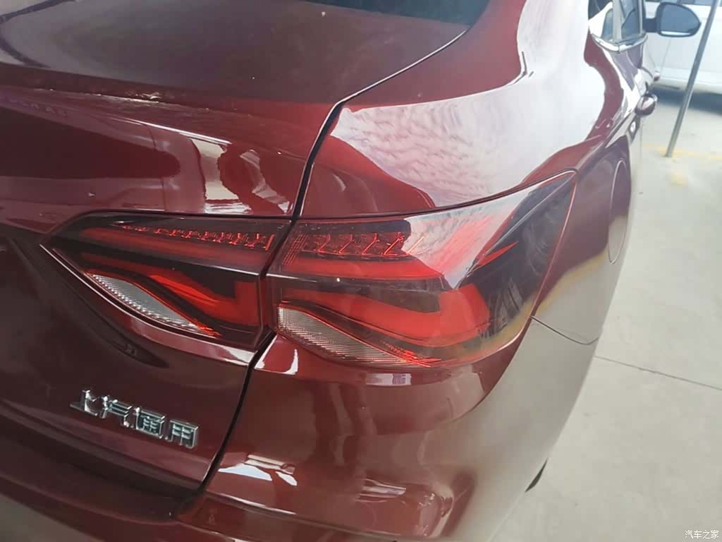 Chevrolet 320, 2021 8