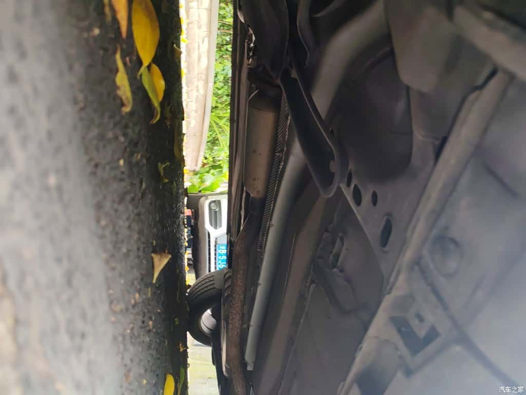 Ford Kuga, 2015 21