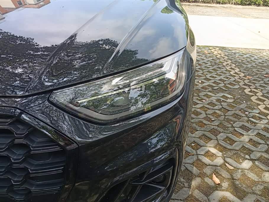 Jiangsu Nantong Car Jiangsu Nantong Car