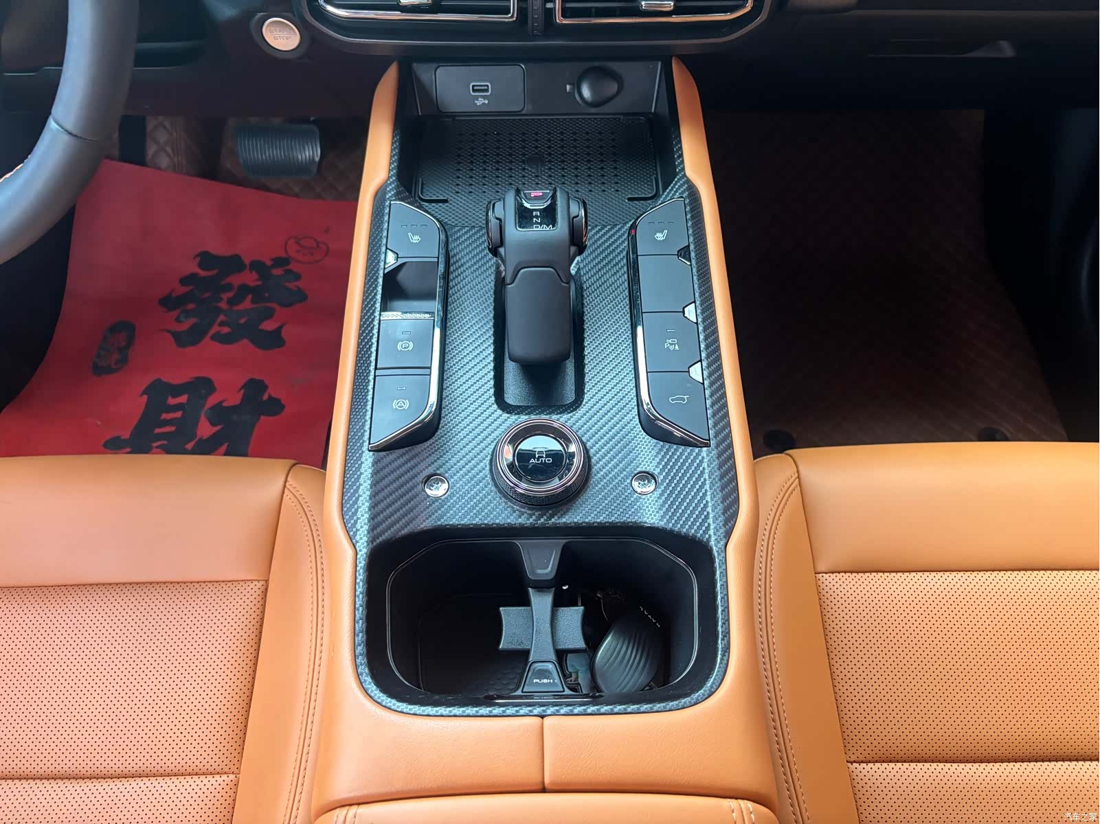Haval Big Dog, 2024 9