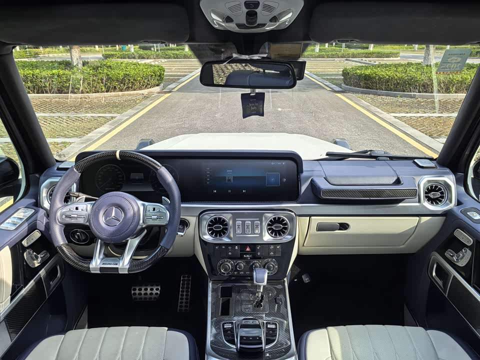 Jiangsu Nanjing Car Jiangsu Nanjing Car