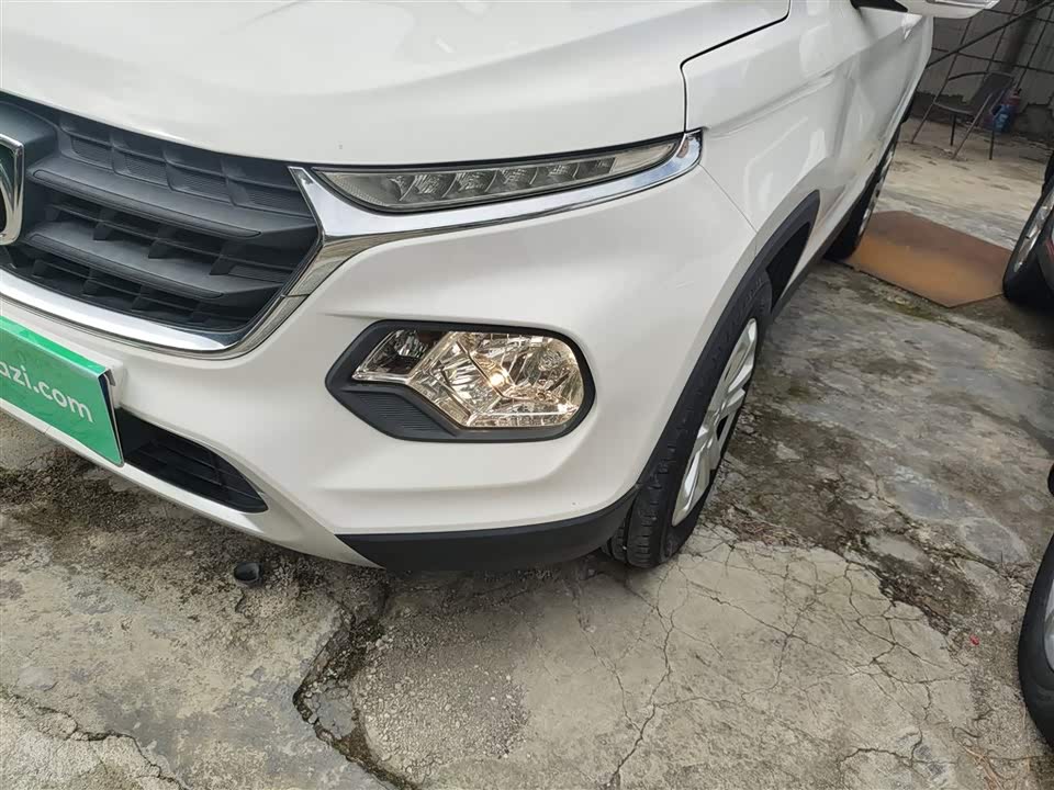 Baoding 510 Baoding 510