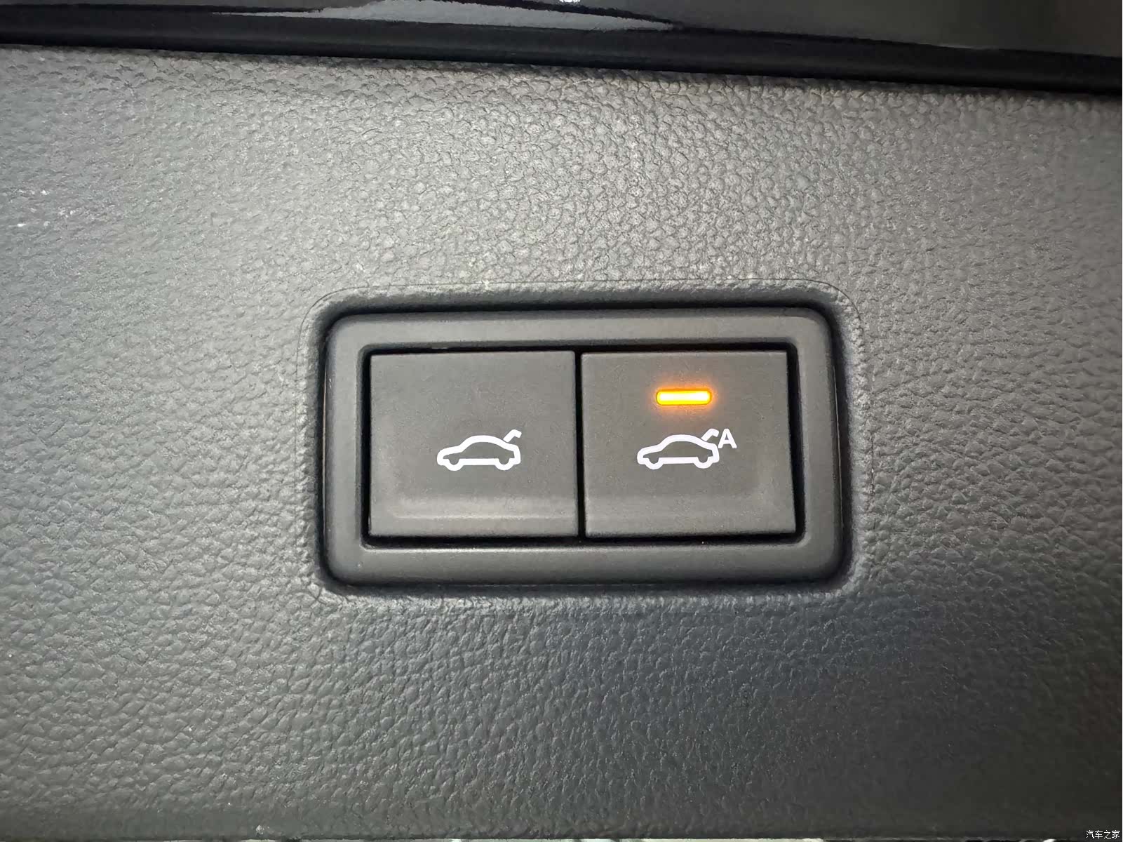 Volkswagen Tiguan L, 2017 22