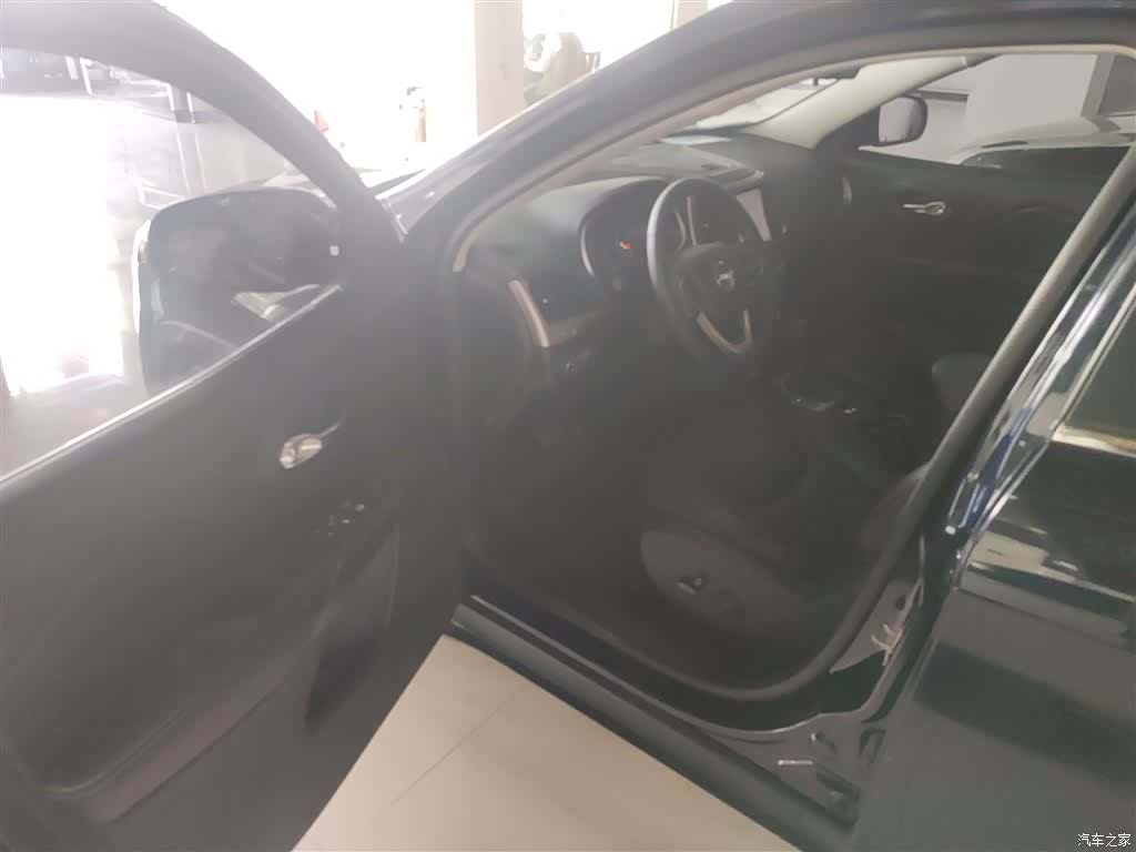 Jeep Cherokee, 2017 13