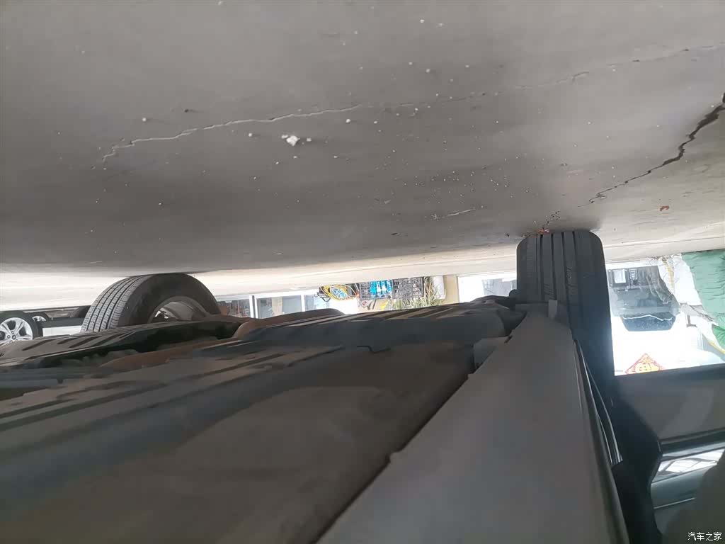 Volvo XC60, 2018 21