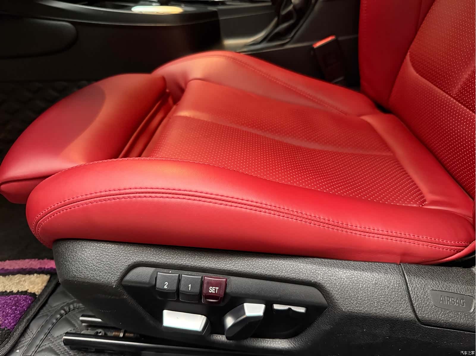 BMW 2 Series, 2019 8