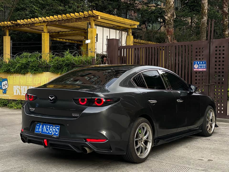 Hongqi Kunming Car Hongqi Kunming Car