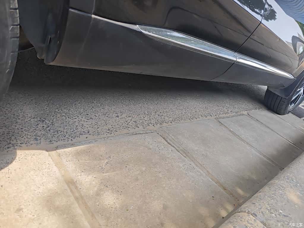 Haval H6, 2022 21