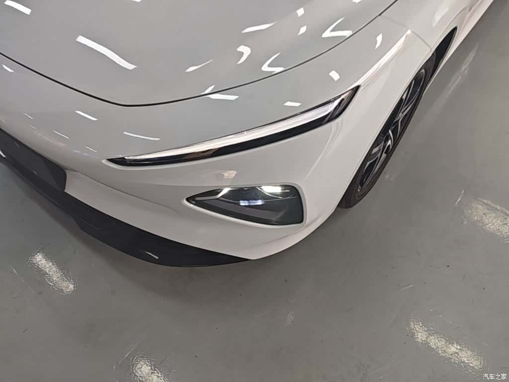 Roewe D7, 2025 24