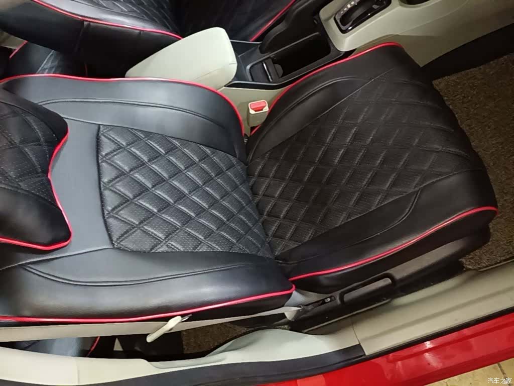 Honda Civic, 2014 20