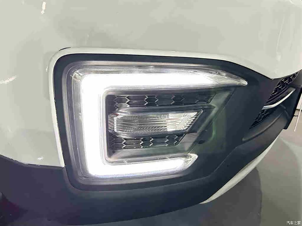 Changan CS55, 2018 12