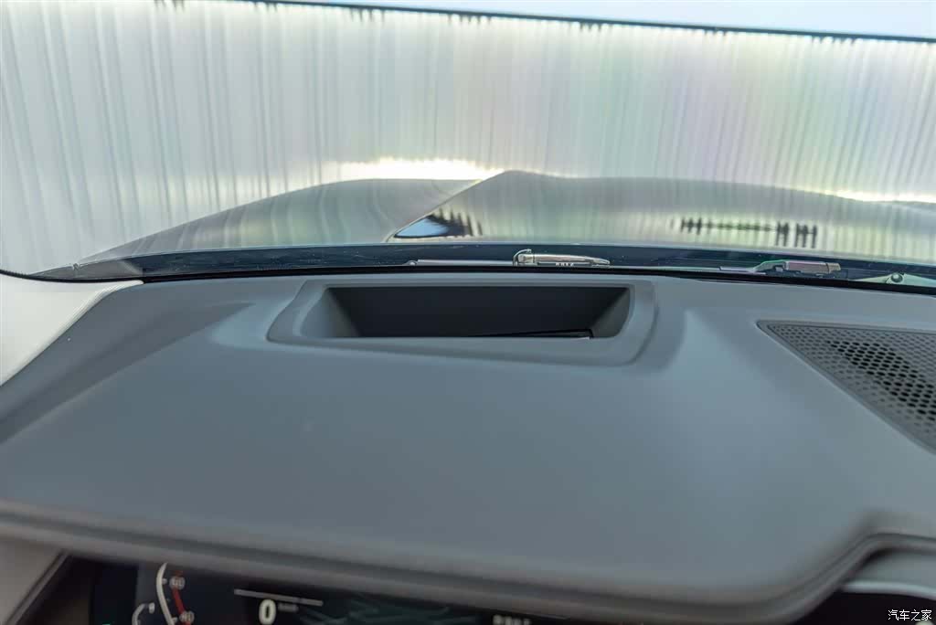BMW X5, 2023 7